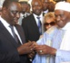 Retrouvailles avec Wade : Macky Sall n'en veut pas