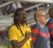 Mondial 2018 : Aliou Cissé, l’héritier de Bruno Metsu