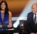 Hope Solo accuse Sepp Blatter d'agression sexuelle