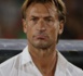 CM 2018 : le grand défi d’Hervé Renard