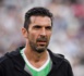 Mondial 2017 : "Il va falloir réaliser un exploit !" (Buffon)