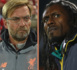 Jurgen Klopp: « Aliou Cissé et ses hommes ont effectué un travail remarquable »