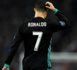 Ronaldo a demandé à quitter le Real !