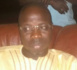 Kaolack : Mouhamed Ndiaye 'Rahma' tire sur les leaders politiques et leur demande de partager leurs salaires avec la population