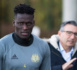 LIVERPOOL : Klopp veut Kara Mbodj en Janvier