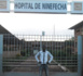 Hôpital de Ninéfecha : Les populations tirent la sonnette d’alarme.