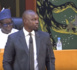 Ousmane Sonko  « L’Administration fiscale ne travaille plus…Les directeurs passent leur temps à tenir des meetings politiques »