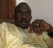 ABDOU NDIAYE (Apr Keur Maba) : ' Entre les anciens voleurs et les nouveaux voleurs, il n'y a qu'une différence d'époque '