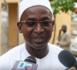    Idrissa Diallo après le déguerpissement des Khalifistes : «  C’est très grave qu’en tant qu’ancien député on m’interdise de m’approcher de l’Assemblée nationale » 