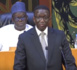 Etat de la dette du Sénégal : Amadou écarte tout risque de surendettement