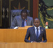 Abdou Mbow : « On a injecté à Touba de 2014 à aujourd’hui 3 milliards de francs CFA en budget eau et assainissement »