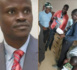 Latmingué : Le Dr Macoumba Diouf dégage 6 millions de FCfa pour l'achat de fournitures scolaires destinées aux potaches de la commune
