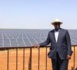 Avec 200 milliards de Fcfa investis dans les énergies propres en 2016 : Le Sénégal deuxième performance d’Afrique (résultats Climatescope)