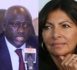 Serigne Bassirou Guèye tacle Anne Hidalgo : " Une volubile Mairesse de Paris qui se mêle de ce qui ne la regarde pas "