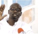 CAISSE D’AVANCE - Bounama Sall : « Bamba Fall ment... Je jure sur le saint coran... »