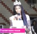 [REPLAY] Revivez la cérémonie "Sargal" Miss Sénégal 2017 à Thies