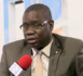 Risque de perturbations de l’année scolaire : « Il ne fait aucun doute que le gouvernement est en train de respecter sérieusement et méthodiquement ses engagements » (Mohamed Moustapha Diagne, DFC)