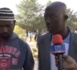 (Vidéo) Tuerie de Boffa Bayott /Lamine Faty, frère aîné de Kaoussou Gassama : "Avant d'être tué, mon frère a participé à un récital de Coran (...) Nous attendons toujours l'argent promis par l'Etat"