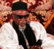 EXCLUSIF- Serigne Sidi Mokhtar a tiré sa révérence entre 19 h et 20 h à Niary Ngayné (Tanime)