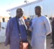 [LIVE] Rappel à Dieu de Serigne ​Sidi Mokhtar Mbacké : Suivez le direct depuis Touba