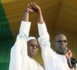 APR PIKINE / LA PAIX DES BRAVES ENTRE TÉNORS DU PARTI : Abdou Karim Sall et Abdoulaye Thimbo se donnent la main pour la réélection de Macky Sall en 2019