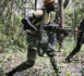 ZIGUINCHOR / Braquage sur la route de Kataba 1 : 3 touristes espagnoles violées, 3 175 000F emportés