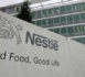 Nestlé / Vague de licenciements : 400 postes supprimés