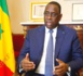 Comité d’orientation du NEPAD : Macky Sall fait le bilan de son mandat et trace des perspectives