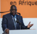 Macky Sall sur la bonne gouvernance : "Il faut qu'on arrête l'amalgame et la confusion entretenue pour jeter le discrédit sur les institutions de la République."