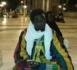 Sénégal-Mauritanie : hymne de Serigne Hamidou Mbacké en faveur de la paix (Déclaration)