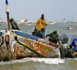 Le pêcheur tué par les garde-côtes mauritaniens est originaire de Louga