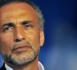 Suspecté de viol : Tariq Ramadan en garde à vue par la police judiciaire parisienne