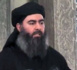 Pourchassé en Irak et en Syrie : Abou Bakr al-Baghdadi aurait-il trouvé refuge en Afrique ?