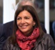 SCANDALE : Anne Hidalgo dépense 224.580 euros pour un rapport de... 14 pages