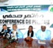 L’Opposition Démocratique Mauritanienne « s’élève contre tout acte et tout agissement de nature à perturber les relations mauritano-sénégalaises et les relations avec les voisins en général ».