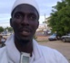 SERIGNE MODOU KÉMANE DIOP (Producteur agricole) : '' Pour la campagne arachidière à venir, nous souhaitons les mêmes méthodes pour les mêmes résultats ''