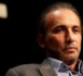 La justice française demande le placement en détention de Tariq Ramadan