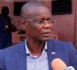 Mor Ngom de l’APR flingue son ancien frère de parti : « Thierno Alassane Sall ne connaît pas et ne peut pas faire de la politique »