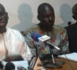 Serigne Mboup, président de la chambre de commerce de Kaolack : " La Foire de Kaolack est une occasion de créer un cadre de communication entre les collectivités locales et les chambres consulaires "