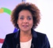 MICHAËLLE JEAN (Sg de la Francophonie) : "L'aide internationale consacre 5 euros à l'enfant subsaharien, soit à peine 2% de ses besoins en matière d'éducation... L'attitude ordurière de Trump"