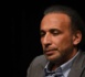 Accusé de viols, Tariq Ramadan maintenu en détention provisoire