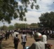 Tchad : une manifestation de jeunes violemment réprimée par la police