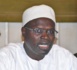 Khalifa Sall : "Mamadou Diop et Abdou Diouf, Pape Diop et Abdoulaye Wade, Macky Sall et moi…"