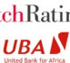 « Fitch » confirme des perspectives stables pour les filiales UBA au Cameroun, au Ghana et au Sénégal