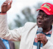 Zimbabwe : Décès de Morgan Tsvangirai