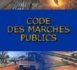 Code des marchés publics au Sénégal : Analyse comparative des réformes et recommandations par IPODE