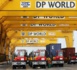 Retards dans le déchargement : comment Dp world menace l’attractivité du Port Autonome de Dakar