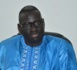 Affaire Khalifa Sall : Me Abdou Dialy Kane dénonce une "entreprise d'humiliation"