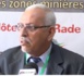 Crise dans le secteur de la Pêche entre le Sénégal et la Mauritanie : « Les pêcheurs Guet-Ndariens sont des frères » (député Mauritanien)