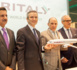 Desserte Dakar-Milan : Meridiana devient Air Italy